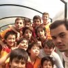 Galatasaray Ankara Fussballakademie-33